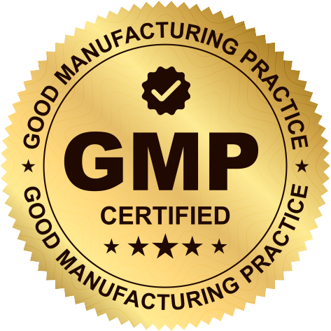 GMP