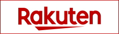 rakten